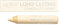 MAMI S.R.L. PuroBio Puro Bio Correttore a lunga tenuta Chubby color 025L Correttore Light Stick