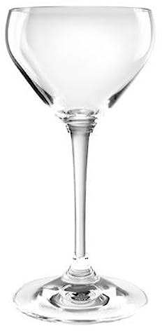 Riedel Bar Nick & Nora (Box 12)