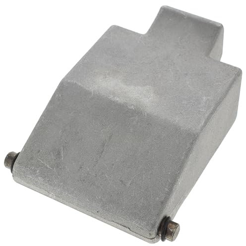 Contre lame 2609004912 pour broyeur vegetaux