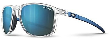 Julbo Herren Compass Sunglasses (1er Pack)