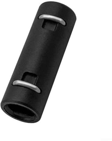 Hochdruckreiniger-Pistolen-Adapter, Verlängerungsrohrverbinder, Ersatzschlauchadapter, Schlauchhahn-Anschluss, Ersatzteil für Hochdruckreiniger, für Bosch (für Nilfisk)