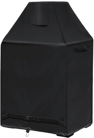 HNsdsvcd Home Firewood Fireplaces Covers Heatproof Barrier Simple For Interior