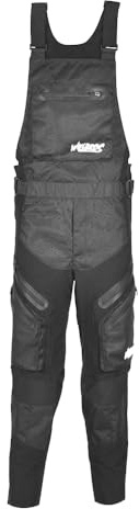 Willbros Motocross Hosen Gear Set Motorrad Bibs Overalls Dirt Fahrrad Offroad MX Anzug für Erwachsene