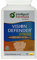 VISION DEFENDER OMEGA Supplément Oculaire: Oeil Sec/Soin des Yeux. Super Extra Puissance 1000mg de Pure Huile de Poisson Riche en Omega-3 (400mg EPA, 200mg DHA par capsules)+Vitamine E (60 gélules)