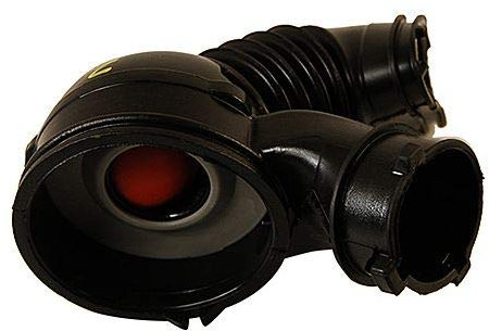 sparefixd Drain Hose Tube Pipe to Fit AEG Washing Machine