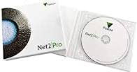PAXTON 930-010 Net2 Software Professionale