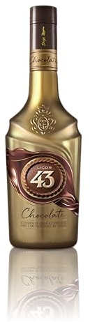 Licor 43 8410221902915