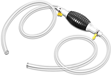 Benzinkanister Benzinkanister Kraftstoffkanister Metall mit Ausgießer, UN-Zulassung, für alle Kraftstoffarten, Olivgrün, 20L/30L