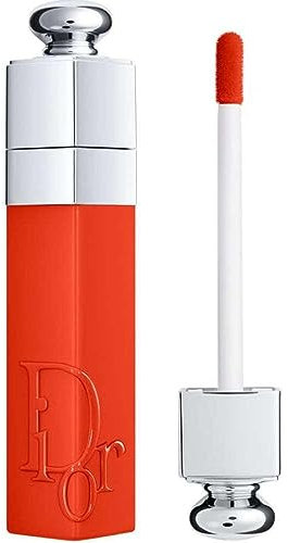 DIOR Addict Lip Tint No.561 Natural Poppy, 5 ml