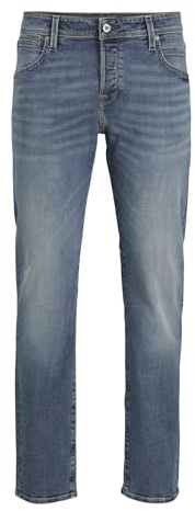 JACK & JONES Jjimike Jjfox Cb 080