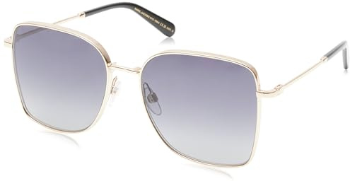 MARC JACOBS, GAFAS SOL, WOMAN, 207928, RHL, 58