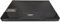 MultiRegionMagic Blu-ray Player Compatible with Sony UBP-X700/K Blu-Ray Regions A, B & C DVD Regions 0-8 (Multi Region) 4K Ultra HD - 2D/3D - Dolby Vision - UBP-X700K - UBPX700K