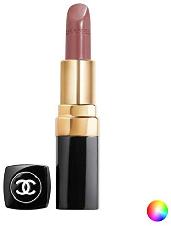 Rouge Coco Lipstick 458-Marlene 3,5 Gr