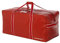 Winnwell Hockey Carry Team Tasche Classic Red
