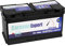 Batería para autocaravana, 140 Ah AGM Caravan