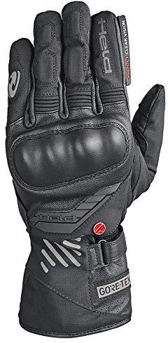 Held Unisex Madoc Max Glove