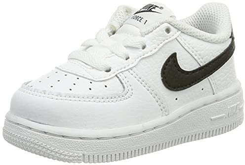 Nike CZ1691-100_22 Sneakers, White, EU