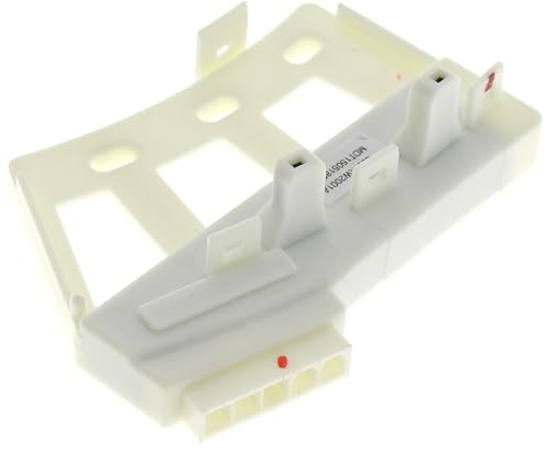 Hall Sensor for Inverter Drum Washing Machine 6501KW2001A Washing Machine Component Dryer Parts Accessories Household Appliance