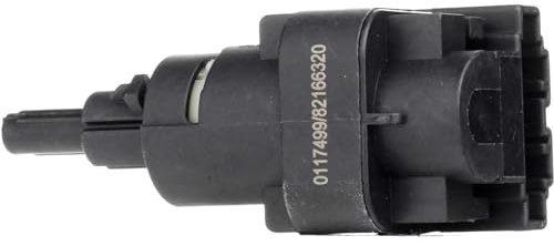 STARK SKBL-2110006 Bremslichtschalter Bremsschalter mechanisch