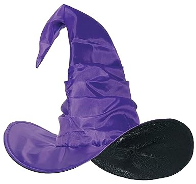 UNDERWRAPS Mittelalter Accessoires & Kostüme - Renaissance Faire Cosplay Kostüm