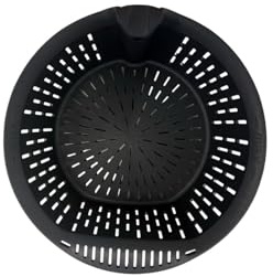 Cestello compatibile con Vorwerk Bimby TM5 TM6 e TM31