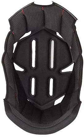 BELL Schaumstoff Motorradhelm SRT Modular