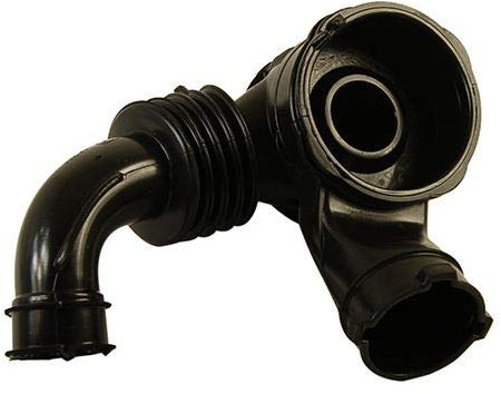 sparefixd Drum Tub Drain Hose Pipe to Fit AEG Washing Machine