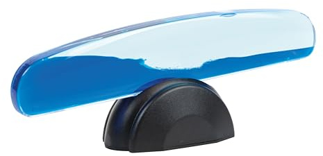 Funtime Gifts 10628 motoriserad våg maskin skrivbord