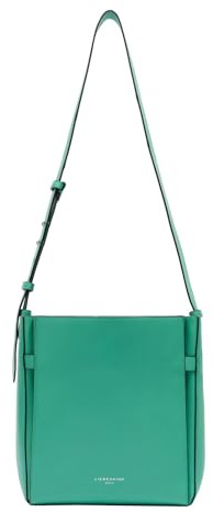 LIEBESKIND Hilla Hobo Hobo