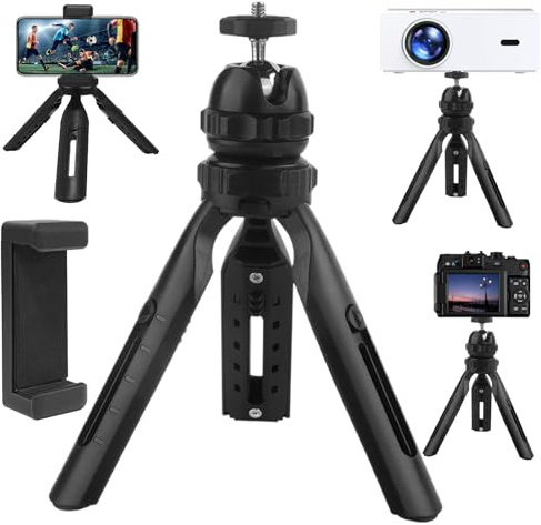 Projector Tripod Stand