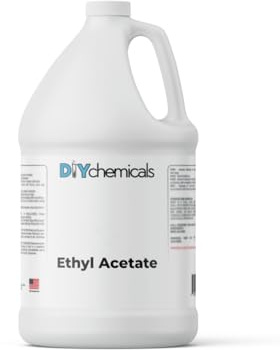 Ethyl Acetate 1 Gallon