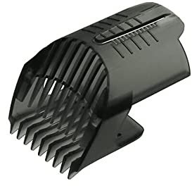 GUIDA PER TAGLIO CAPELLI 2 A 24 MM PER PICCOLI ELECTROMENAGER BABYLISS CONAIR - 35807860