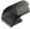 GUIDA PER TAGLIO CAPELLI 2 A 24 MM PER PICCOLI ELECTROMENAGER BABYLISS CONAIR - 35807860