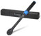 UYECOVE Torque Wrench 3/8 Inch Drive Click 5-60Nm/3.7-44.3FT.LB, 3/8 Inch Torque Wrenches 72-Tooth, Torque Wrench for Bicycle & Motorcycle