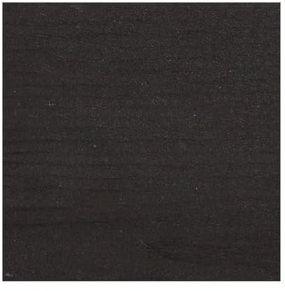 Protek Wood Stain & Protector Dark Oak 25 litres