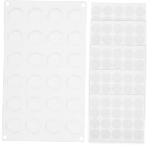 SEWACC Handwerk Stempel Form Set Wachs Form Für Backen Umschlag Dekorationen Party Liefert
