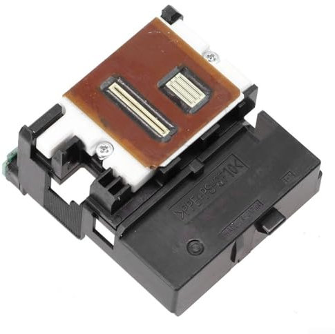 Gdfnmogo QY6-0052 Druckkopf, PrintHead Ersatz für P90, Ip90V, Ip80, I80, CF-PL90, PL95, PL90W, PL95 Drucker, einfach zu installieren