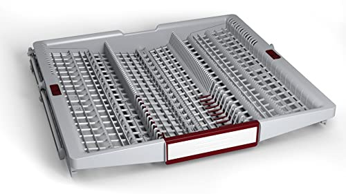 NEFF Z786DB04, , Zubehör für Spüler, Vario Schublade für Pro Körbe