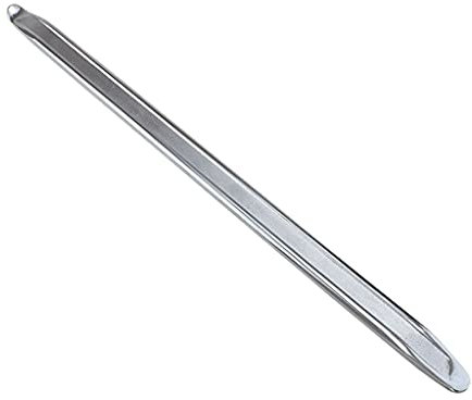 Cucharas de hierro para cambiar la palanca de neumáticos, herramienta de reparación de neumáticos para levantador de llantas, cambiador de neumáticos, quitar neumáticos, metal resistente, cucharas de