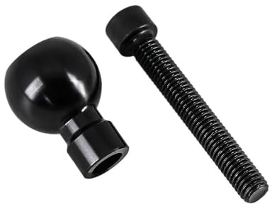 abrazadera elevadora manillar Para Tenere 700 Para TENERE700 XTZ XT700Z T700 T7 2019 - Accesorios de motocicleta CNC Manillar Elevador de manillar Abrazaderas superiores Cubierta