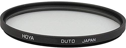 Hoya 77 mm Duto filtre en verre