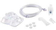 APONORM Inhalator Compact 2 Year-Pack 1 St