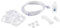 APONORM Inhalator Compact 2 Year-Pack 1 St