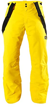 Brunotti Jiro S Skihose Herren