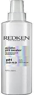Redken Acidic Ph Sealer 250ml
