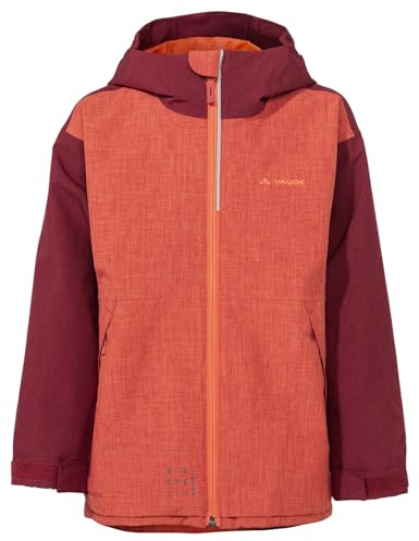 VAUDE Jacken Kids Hylax 2L Jacket