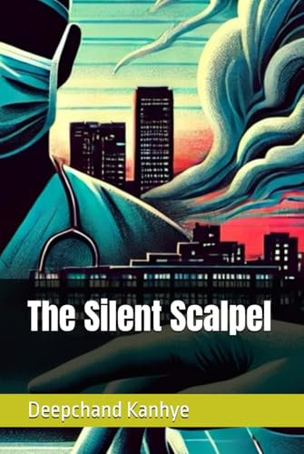 The Silent Scalpel