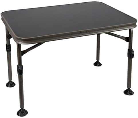 Fox XL Bivvy Table 80x60cm - Angeltisch