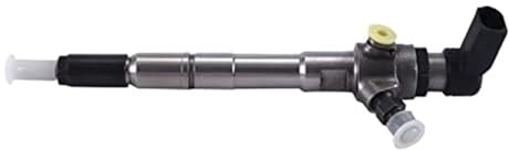 Auto Kraftstoff Injektor Für Vw Für Seat Für Skoda 1,6 TDI 03L130277B Für CAYA Für CAYB Für A2C9626040080 A2C59513554 Diesel Kraftstoff Injektor Düse Injektor Düse