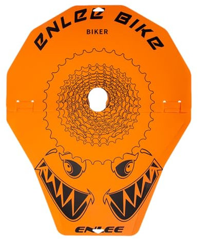 Mountainbike-Waschhülle Fahrrad-Waschhülle Fahrrad Scheibenbremse Schutz Abdeckung Ölschutz Für 26 27.5 29 Zoll Rennrad Waschbare Für Scheibenbremsen